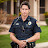 @commenting-cop-upgraded