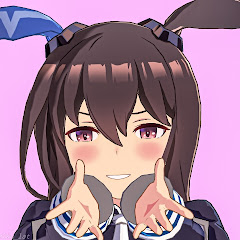 羅針