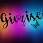 Givzise Store logo