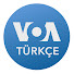 L1sPEQtTYRw-channel-avatar-VOA Türkçe