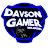 @DavsonGamer.