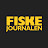 fiskejournalen