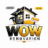 56JO6Z2pS8I-channel-avatar-Wow Renovation