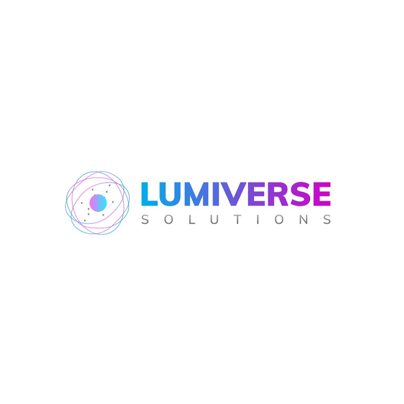 Lumiverse Solutions Pvt Ltd