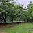 @햇살-h6x