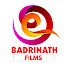 2d7TQhvO1tk-channel-avatar-Badrinath Films