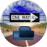 -ourX_JRuFs-channel-avatar-1Wayfix