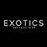 3P_QEg3WfJo-channel-avatar-Exotics Collections
