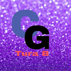 CG TURA B 