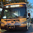 xT9IxpsYPPY-channel-avatar-BmoreTransitChronicles