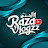 RAZA VLOGZZ