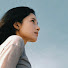 yiJs7G-yJZ8-channel-avatar-拾光剧场