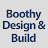 Boothy Builds