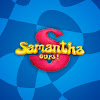 What could Samantha oups ! buy with $142.76 thousand?