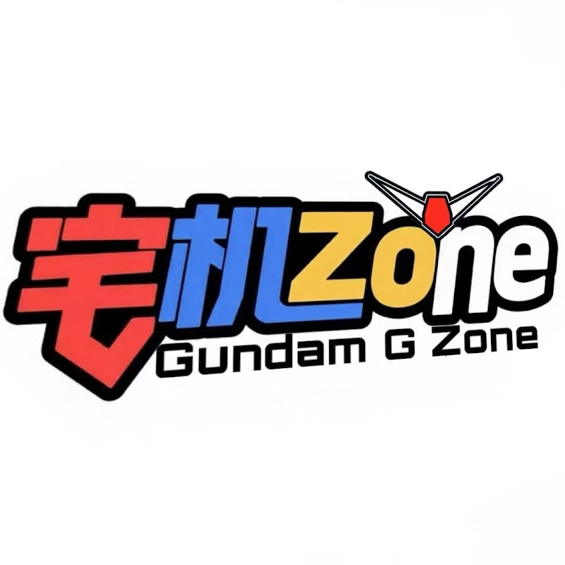 宅机ZONE