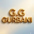 7rlLQb9T-34-channel-avatar-G.G Gurmukh