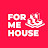 FORMEHOUSE