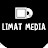 Limat Media