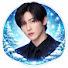 E1EWWuy_my8-channel-avatar-Snowman Offical