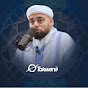 HSSU3wqqChc-channel-avatar-Mohammad Ayyub Asif محمد أيوب عاصف