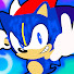 XeIrUTcUwgU-channel-avatar-ThatREDDYGaming