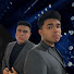 LZBN3Y24wgk-channel-avatar-Los Minchalas