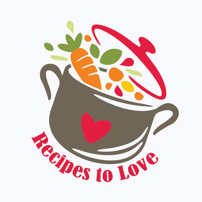 Recipes to Love