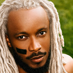 BHADBOI DELA 