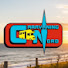 IjPxrHqVxyA-channel-avatar-Caravaning Nord