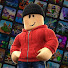 e1neHrTaB40-channel-avatar-Dr.Blocky