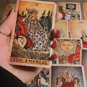 arabic tarot تاروت بالعربيه 