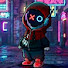 hjzlbi0JGW8-channel-avatar-Sh!bu