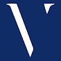 Village Capital Partners logo
