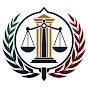 Sama_Char logo
