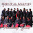 Bishop Al Baldwin & The New St. Petersburg Community Choir - Topic