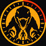 tMxCsY6xj-w-channel-avatar-Survival Index