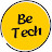 BeTech