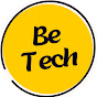 BeTech Image Thumbnail