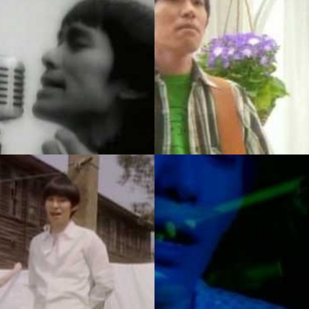 スピッツ(公式)