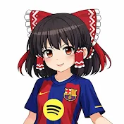ゆっクレ実況