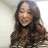 @김지예-d5d