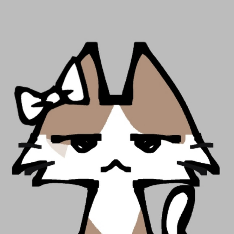 Iluvcats