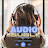 @Audiosubli