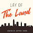 Z2btSQUvMHc-channel-avatar-Jeffrey Stern (Lay of The Land) and Teddy Baldassarre