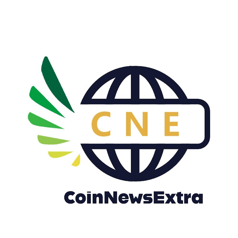 CoinNewsExtraTV