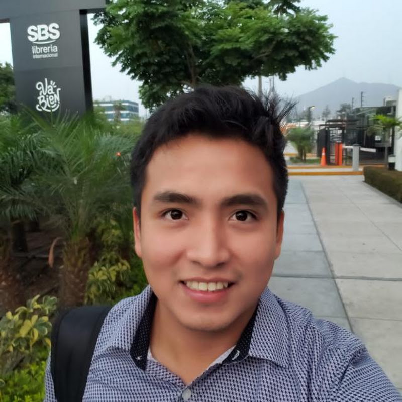 Solimario