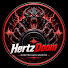 yHVvSOo5ndM-channel-avatar-HertzDoom