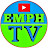 Emph tv