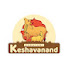 hlYR55s6sIc-channel-avatar-Sanatani Keshavanand 