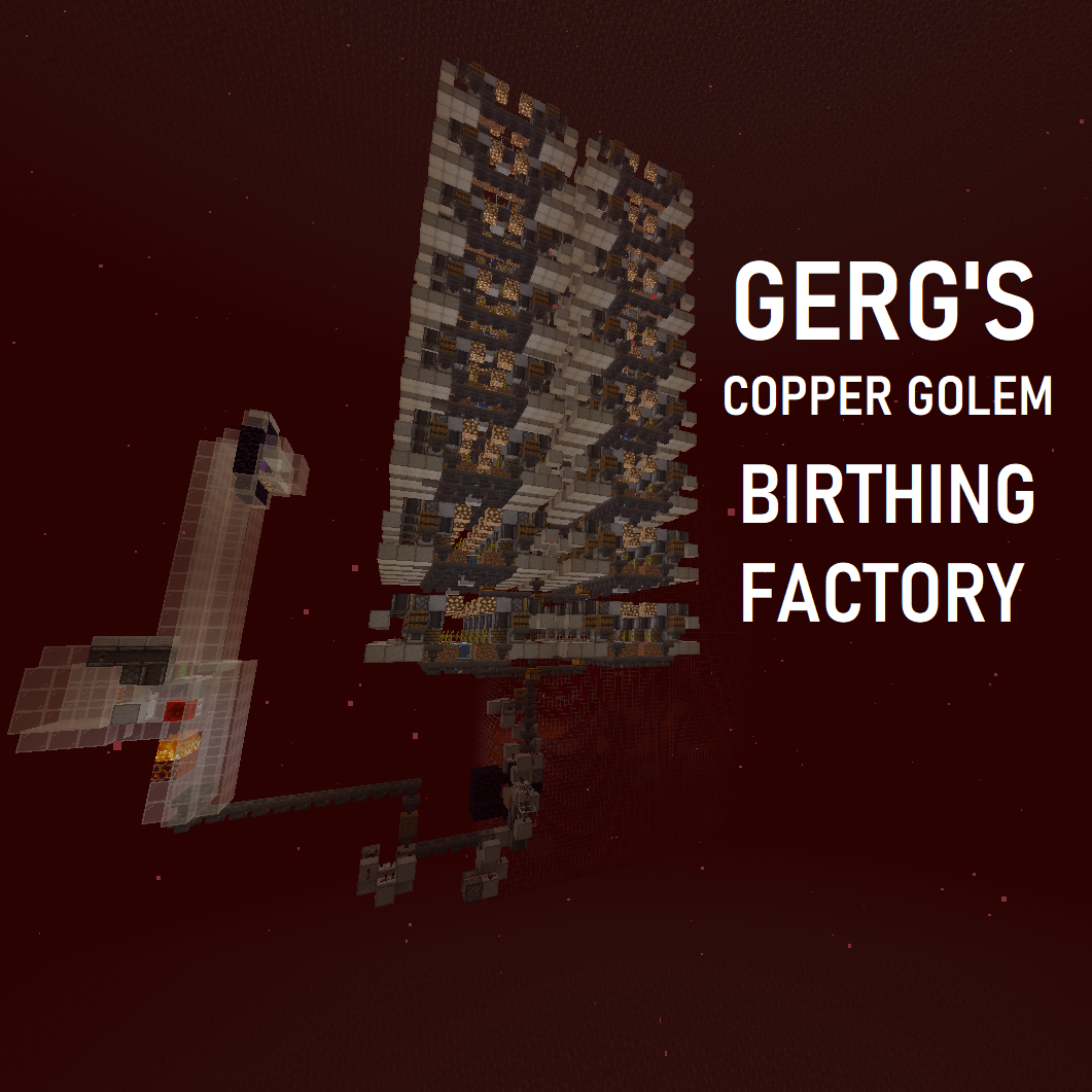 Post from gerg